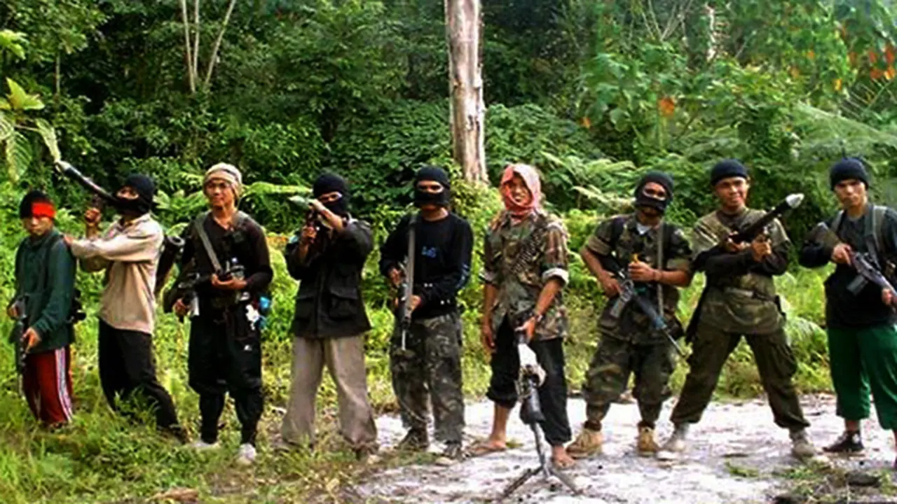 20160330-Kelompok Abu Sayyaf