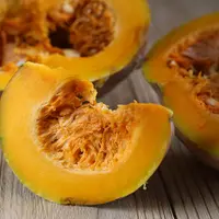 Ilustrasi Makanan Berat Rendah Gula. Credit via Shutterstock.com