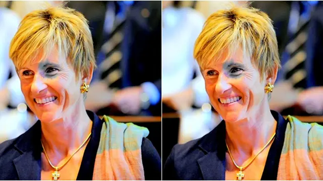 Courtesy techscio.com