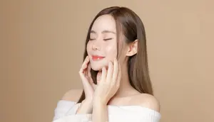 Cara Memilih Lip Tint untuk Sehari-hari agar Tampil Natural dan Awet Dipakai Beraktivitas