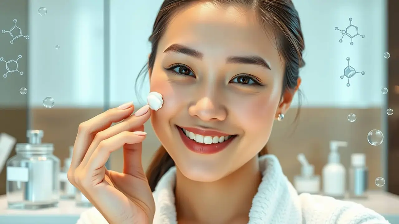 ceramide fungsi