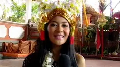 liputan6