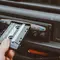 Hari Kesehatan Mental Sedunia, Musik Bantu Kita Merasa Dipahami