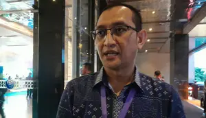 Ramai soal Peserta PBI Desil 6–10 Dinonaktifkan per 1 November, Ini Penjelasan BPJS Kesehatan