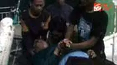liputan6