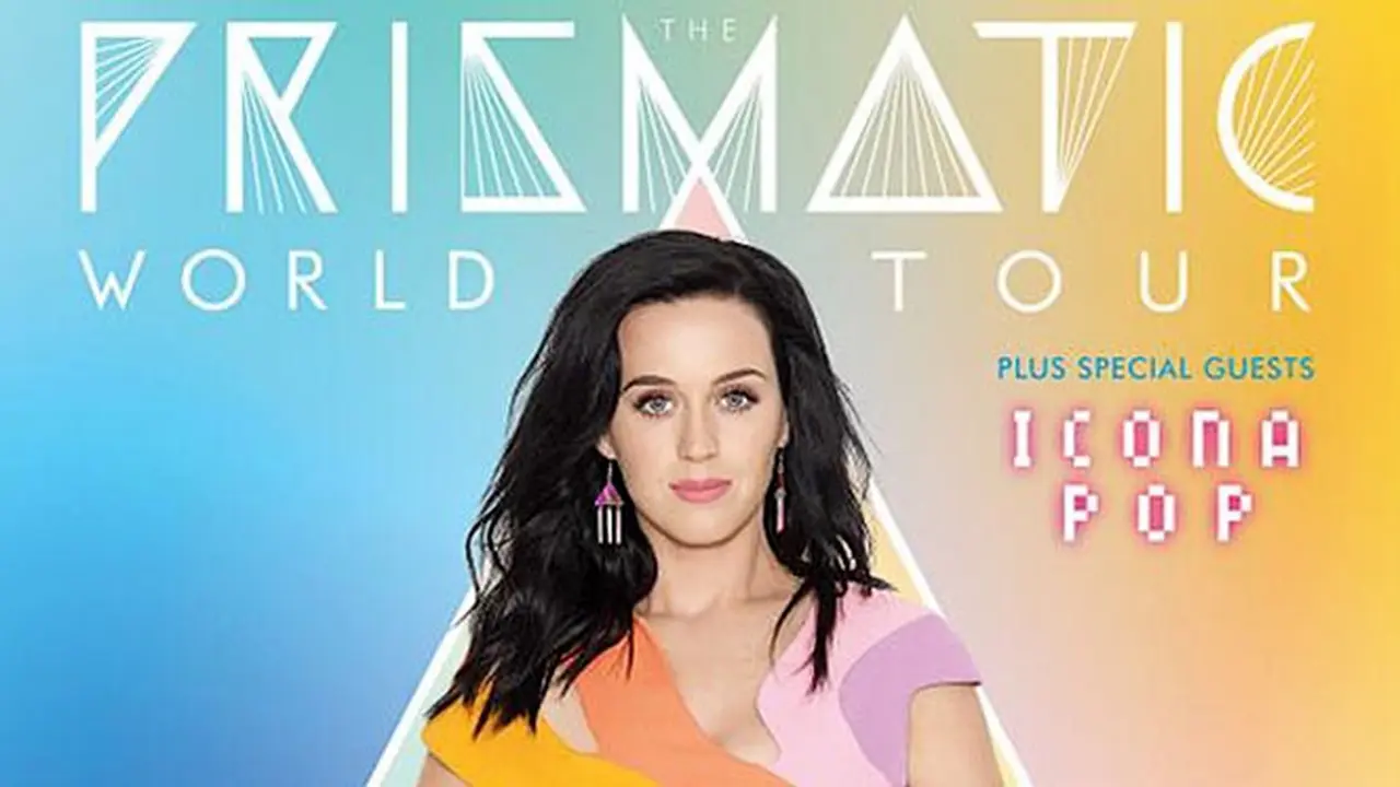katty-perry-131119c.jpg