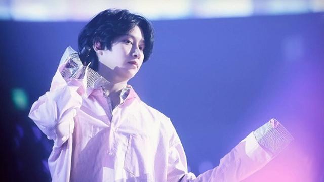 Heechul `Super Junior`