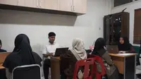Polisi Tetapkan Dua Tersangka Baru Kasus Dugaan Penganiayaan Balita di Daycare Aceh, Total 3 Orang
