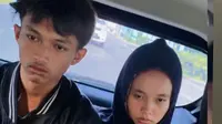 Musalim Minta Ganti Rugi Rp30 Juta Usai Calon Istri Kabur Bareng Pacar
