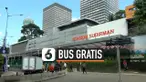 bus bantuan thumbnail