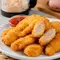 Cara Buat Tempura Ayam Pakai Blender yang Renyah di Luar dan Lembut di Dalam