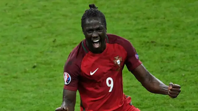 Eder