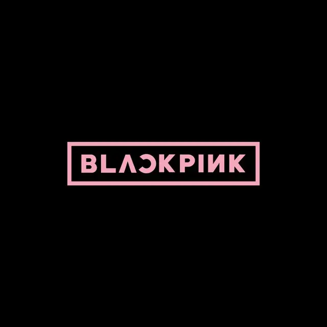 Blackpink. (Foto: Dok. Instagram @blackpinkofficial)