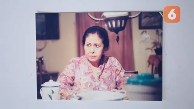 [Fimela] Mak Nyak