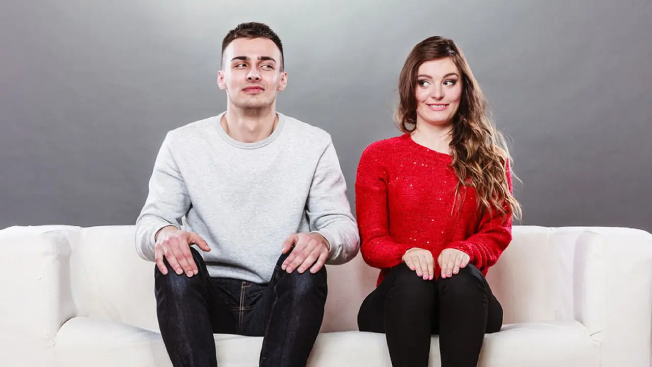 Agar Tak Salah Langkah, Berikut 7 Cara Menyikapi Friendzone Dengan Mudah