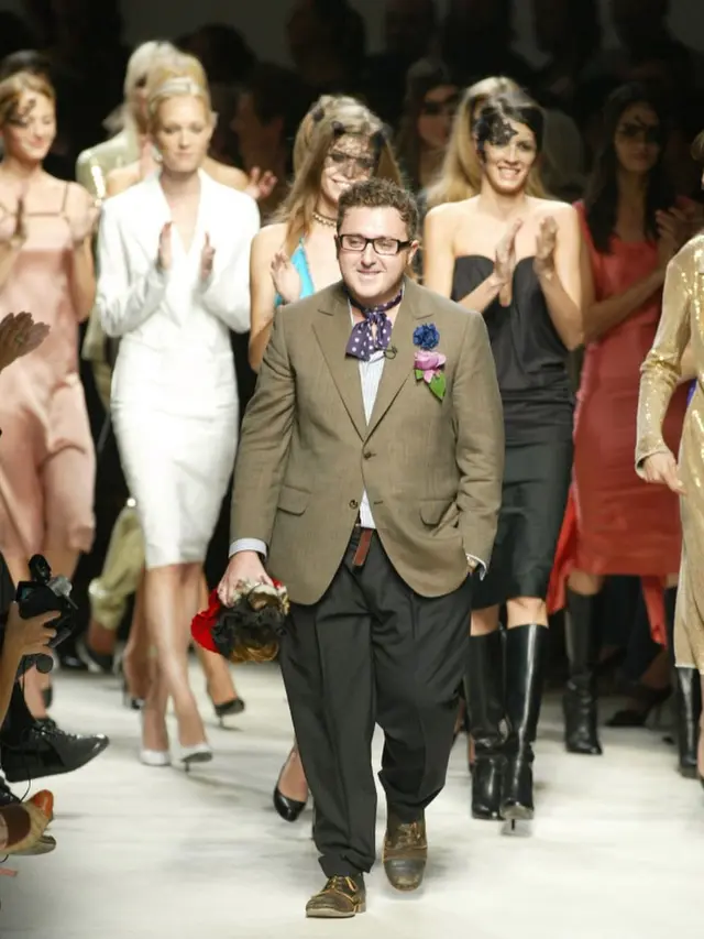 Alber Albaz