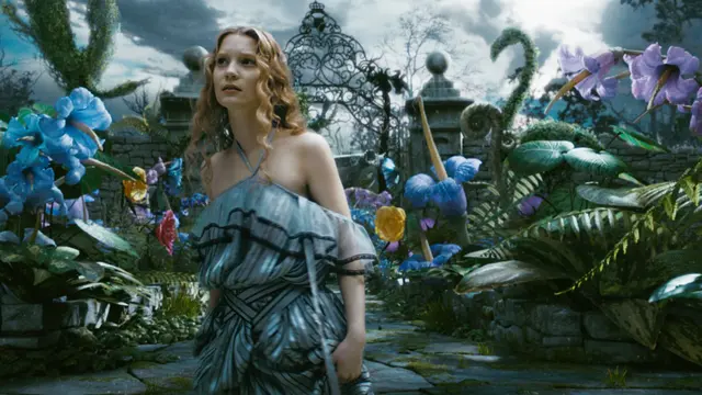 Alice-in-Wonderland 