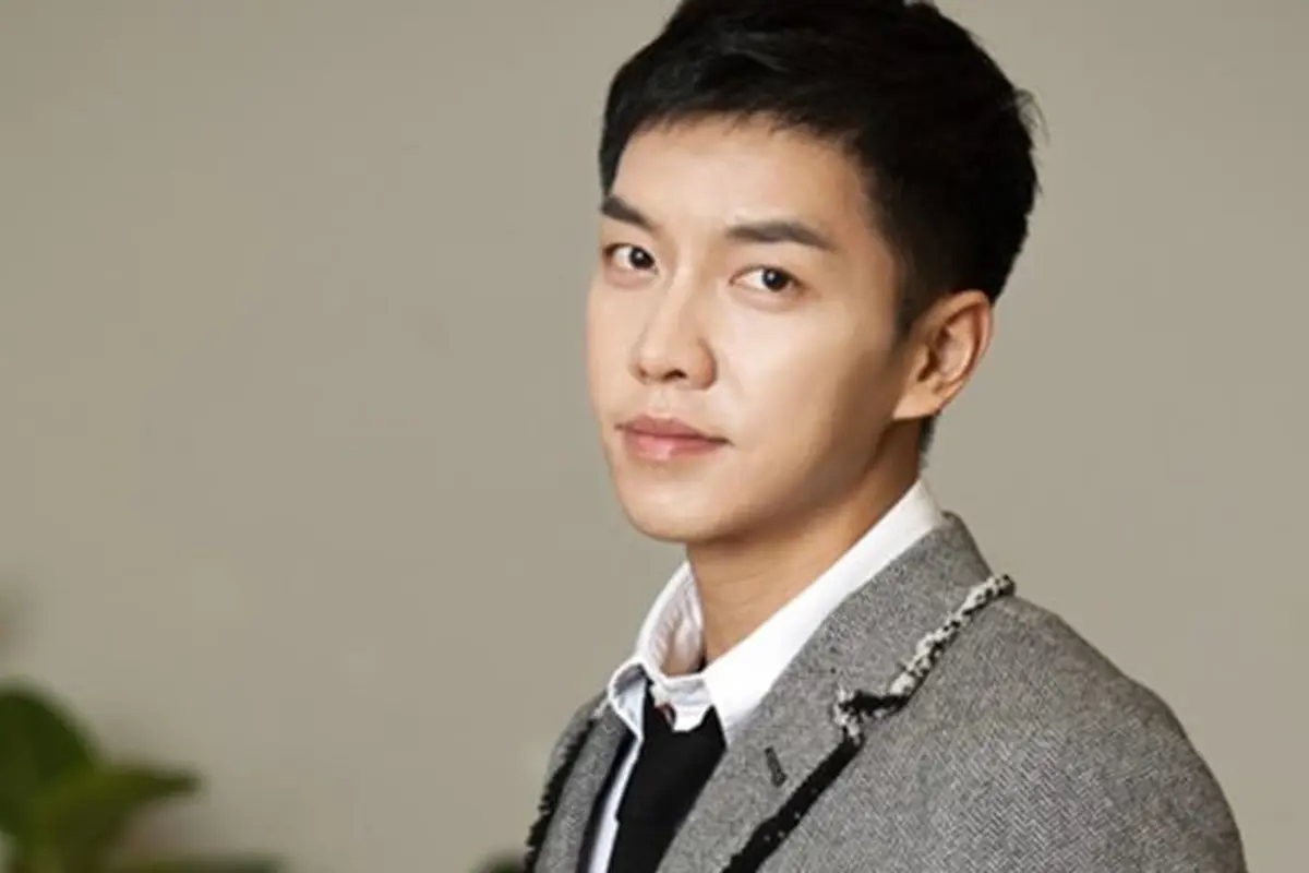 [Bintang] Gara-gara Lee Sung Gi, Para Peserta Produce 48 Meneteskan Air Mata