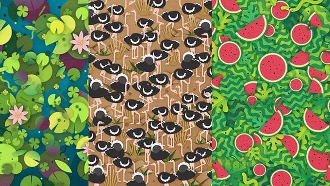 copyright by Lenstore