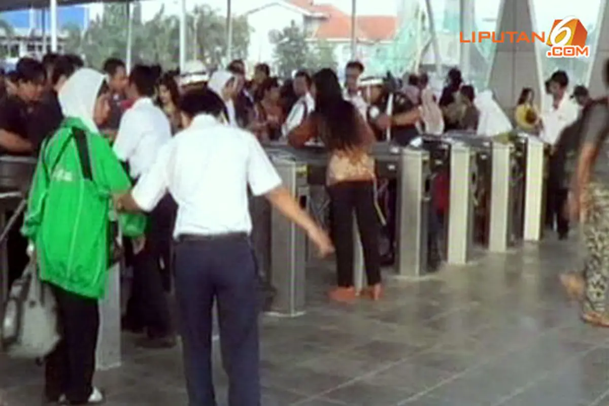 e-tiketing-bogor-130701b.jpg