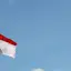 Wawasan nusantara merupakan cara pandang terhadap bangsa Indonesia dengan orientasi menjaga kesatuan dan persatuan.