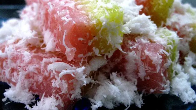 (c) alaishaaskitchen.blogspot.com