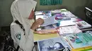 liputan6