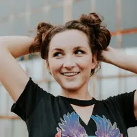 Ilustrasi relationship. (Foto: unsplash.com/Brooke Cagle)