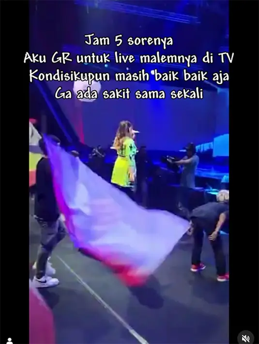 [Instagram/viavallen]