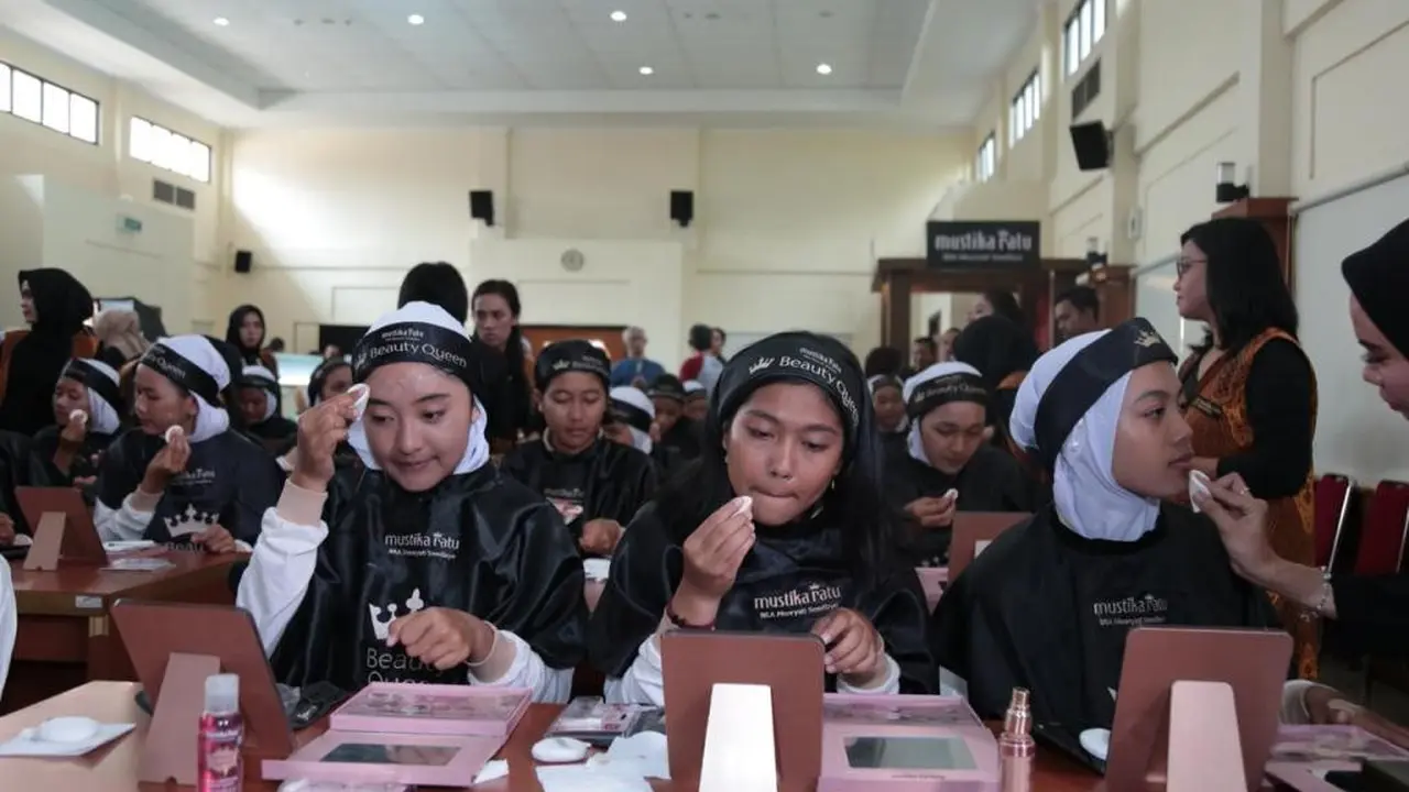 Paskibraka Nasional