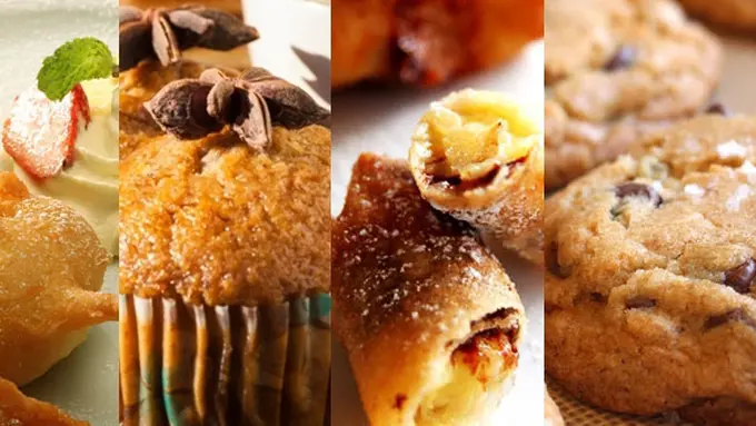 Foto: Copyright Vemale.com