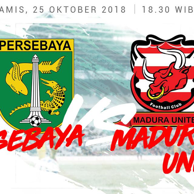 Persebaya Persebaya Hari Ini Harus Menang - Galeri Timnesia