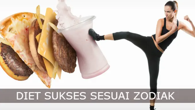 Foto: Copyright ThinkStockPhotos.com