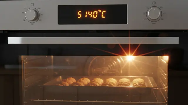 Tips Membuat Kue Kacang