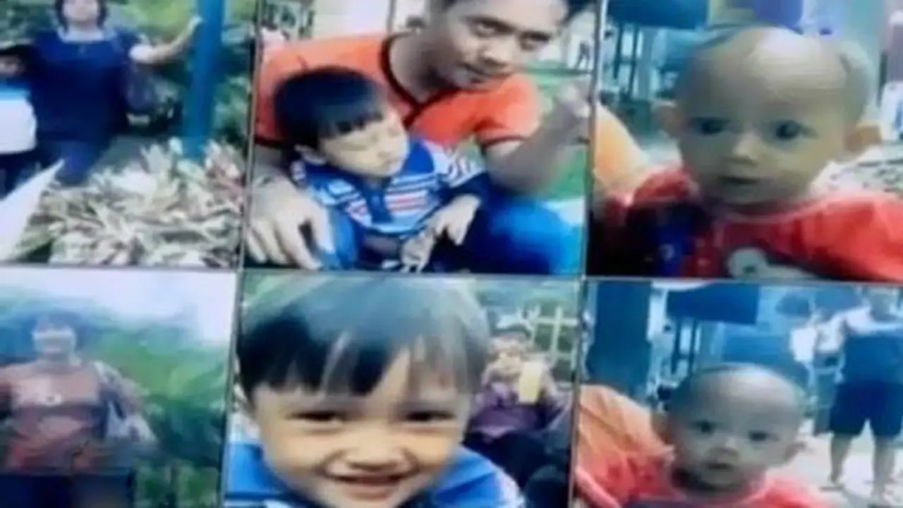 Patwal Iring Kendaraan Pejabat di Cirebon Tewaskan Seorang Bocah