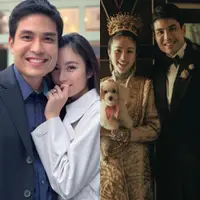 Nong Poy, credit: @poydtreechada