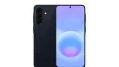 Top 3 Tekno: Daftar HP Samsung yang Kebagian Update Keamanan September 2026