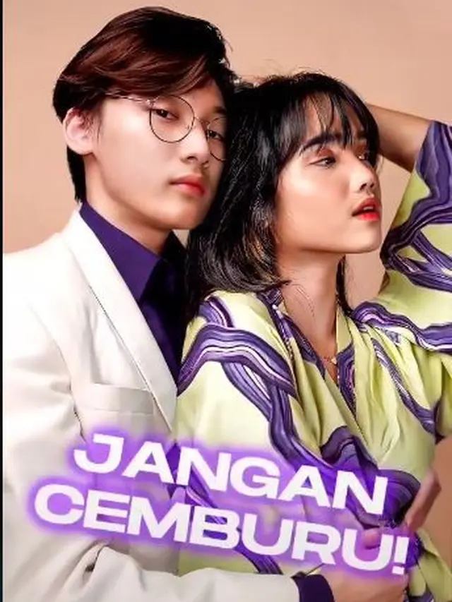 6 Editan Foto Fuji Bareng Fans Ini Bakal Bikin Thariq Halilintar Cemburu