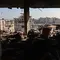Gara-gara Layang-Layang, Israel Ancam Perluas Serangan ke Gaza