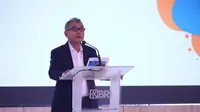 Dua Penghargaan BI Awards 2024 Jadi Bukti Nyata Kontribusi BRI untuk Pembangunan Indonesia