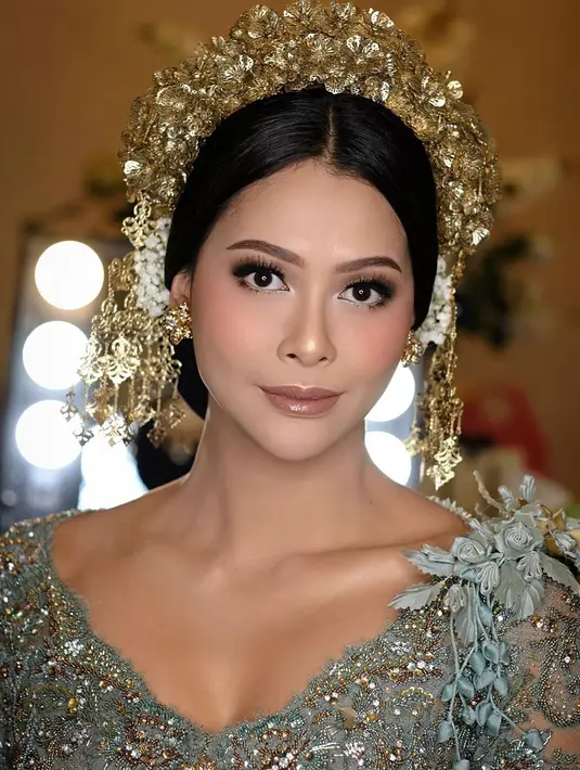 (Instagram/hepidavid)