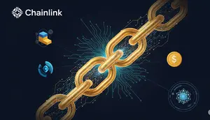 Apakah Chainlink (LINK) Masih Layak Dibeli? Ini Analisis Terbarunya