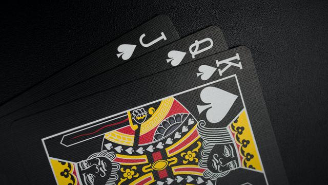 Cara Bermain Poker untuk Pemula, Ketahui Aturan dan Variasinya - Hot  Liputan6.com