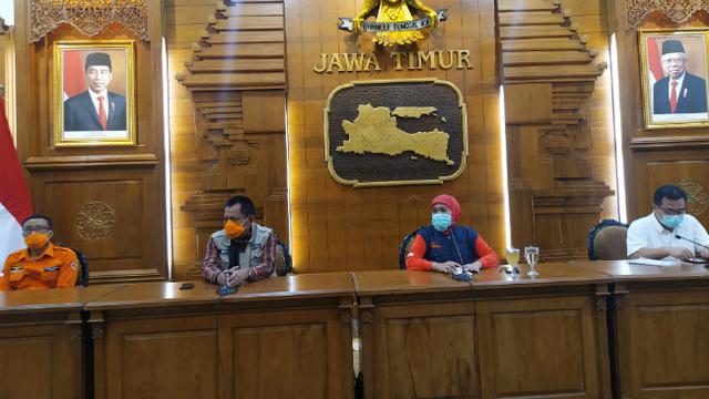 (Foto: Liputan6.com/Dian Kurniawan)