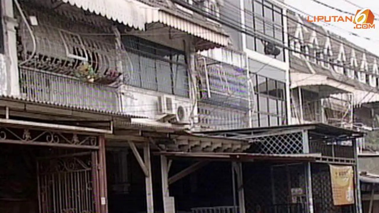kebakaran-antisipasi-130929d.jpg