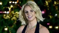 Penangkapan Britney Spears Disebut Mencurigakan, Sahabat Duga Sang Artis Sudah Diincar