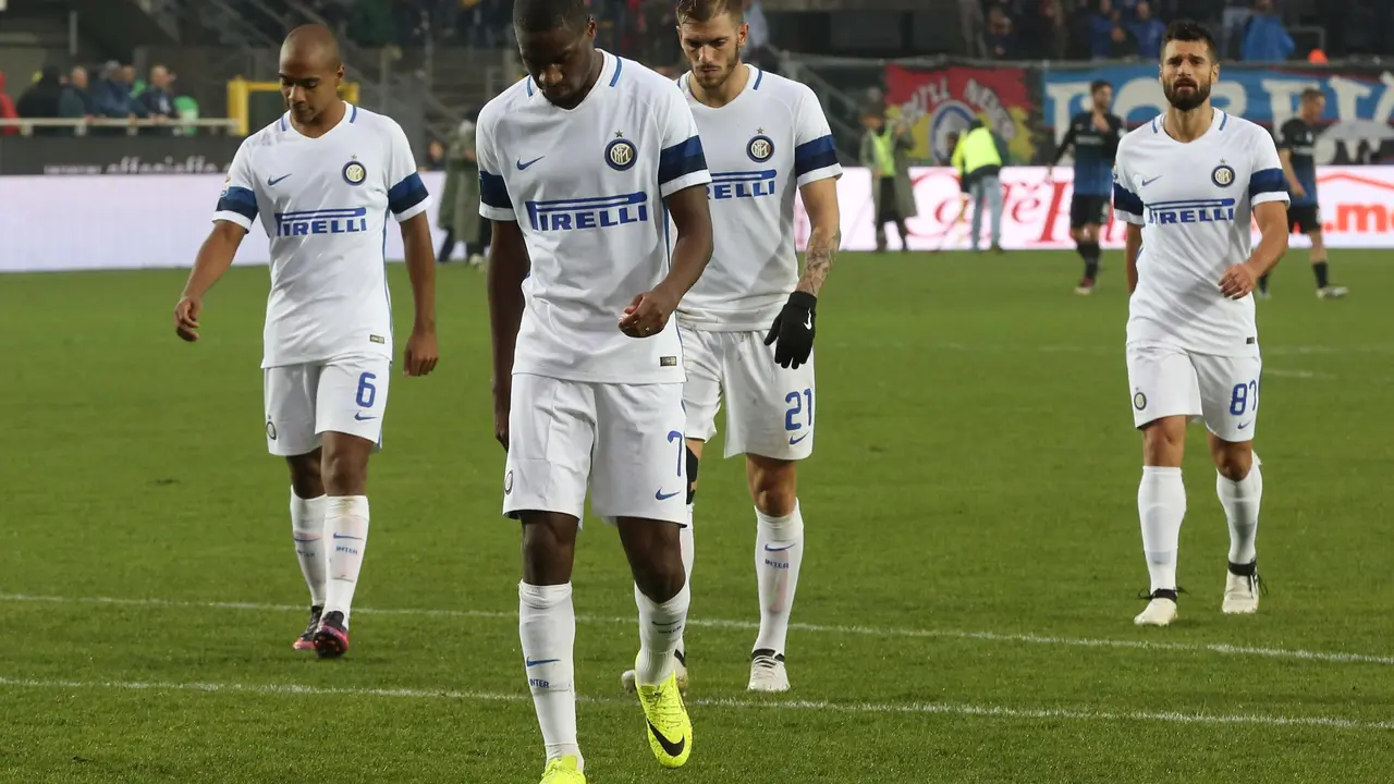 Inter Milan