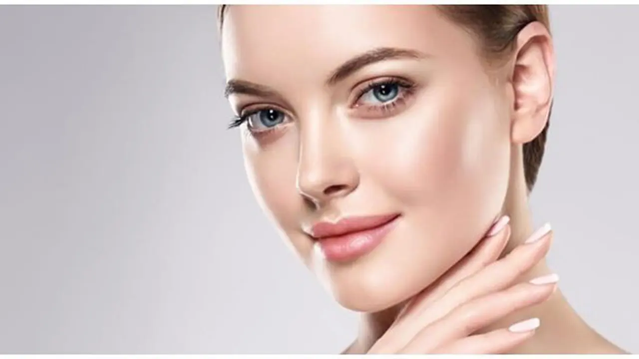 Tips Cantik/ Copyright : freepik.com