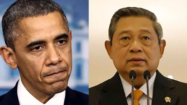 obama-sby-131004b.jpg