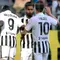 Hasil Undian Liga Europa 2026/2027: AC Milan Lawan 2 Tim Inggris, Juventus Bertemu Real Sociedad